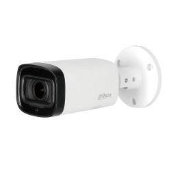 Dahua HAC-HFW1400R-Z-IRE6 Hac-hfw1400r-z-ire6