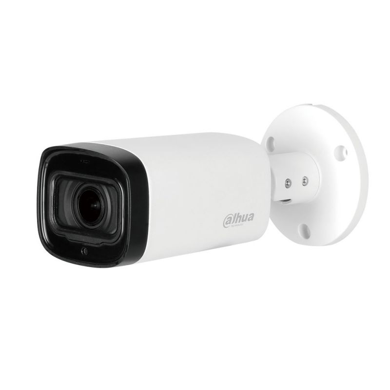 Dahua HAC-HFW1400R-Z-IRE6 Hac-hfw1400r-z-ire6