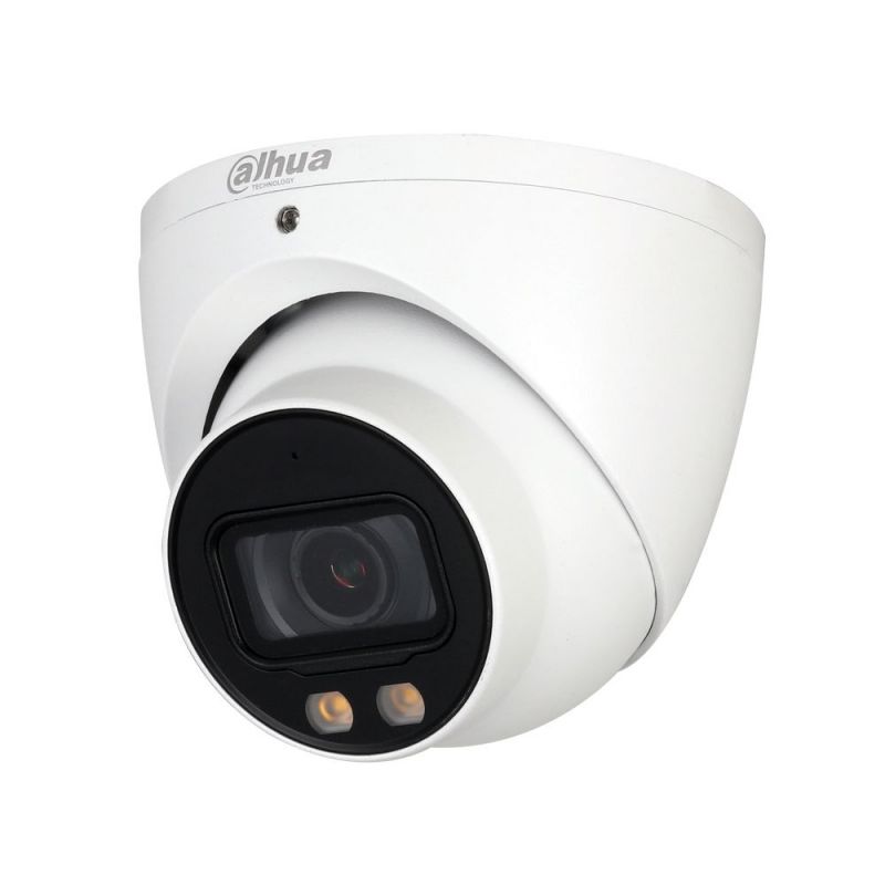 Dahua HAC-HDW2249T-A-LED Hac-hdw2249t-a-led