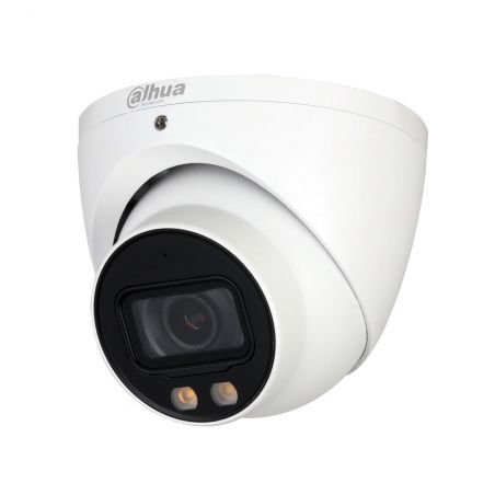 Dahua HAC-HDW2249T-A-LED Hac-hdw2249t-a-led