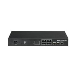 Dahua PFS4210-8GT-150 Pfs4210-8gt-150