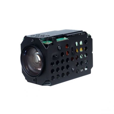 Dahua CA-HZ2030T Ca-hz2030t