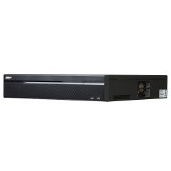 Dahua NVR5864-4KS2 Nvr5864-4ks2