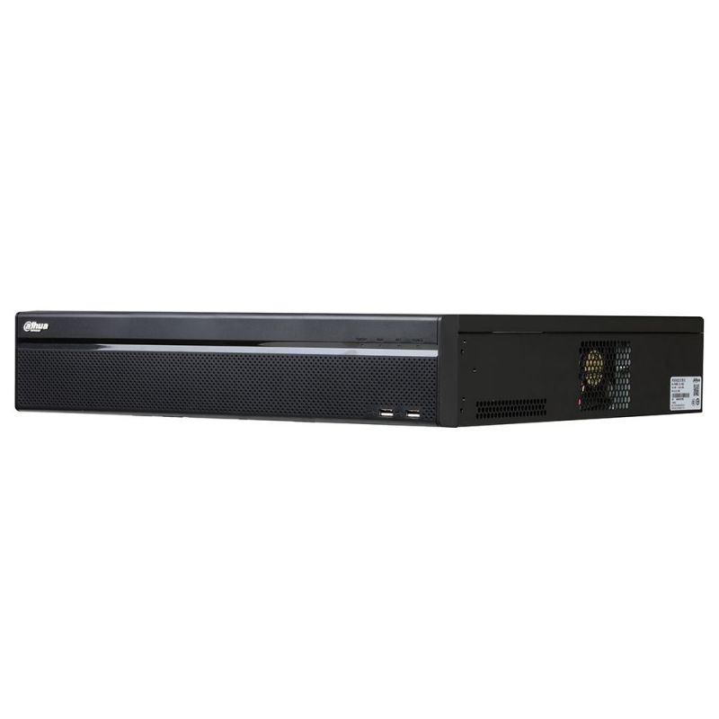 Dahua NVR5864-4KS2 Nvr5864-4ks2