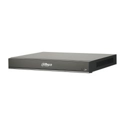 Dahua NVR5216-16P-I Nvr5216-16p-i