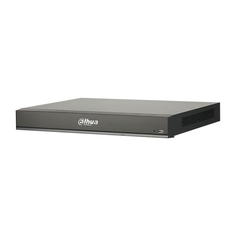 Dahua NVR5216-16P-I Nvr5216-16p-i