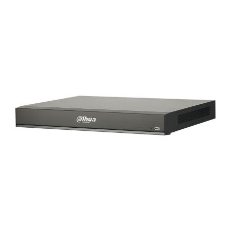 Dahua NVR5216-16P-I Nvr5216-16p-i