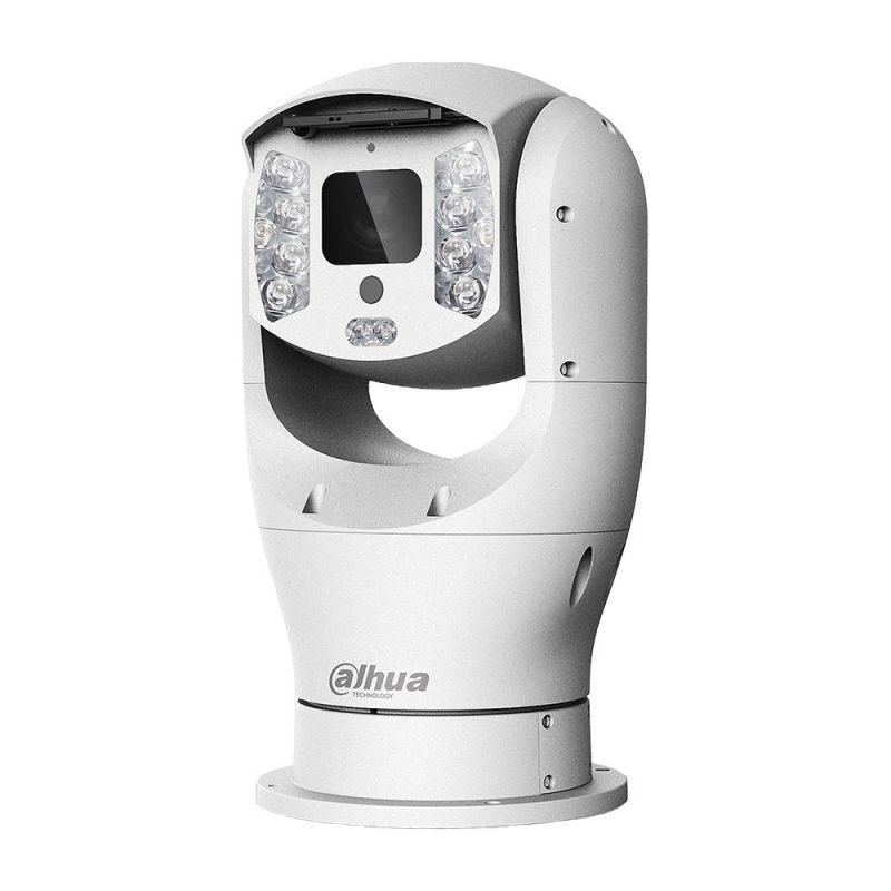 Dahua PTZ19245U-IRB-N Ptz19245u-irb-n