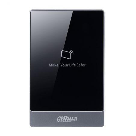 Dahua ASR1100A-D Lector rfid em