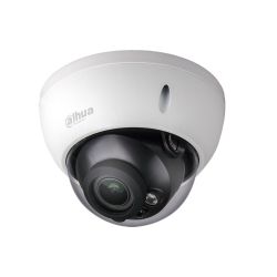 Dahua HAC-HDBW1230R-Z-POC Hac-hdbw1230r-z-poc