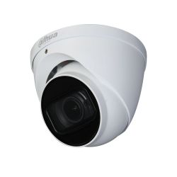 Dahua HAC-HDW1230T-Z-A-POC Hac-hdw1230t-z-a-poc