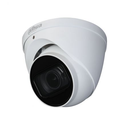 Dahua HAC-HDW1230T-Z-A-POC Hac-hdw1230t-z-a-poc