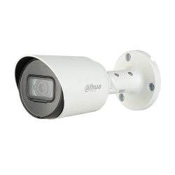 Dahua HAC-HFW1400T-POC Hac-hfw1400t-poc