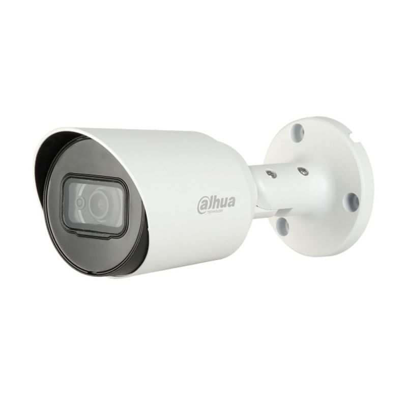 Dahua HAC-HFW1400T-POC Hac-hfw1400t-poc