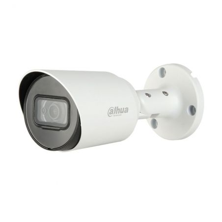 Dahua HAC-HFW1400T-POC Hac-hfw1400t-poc