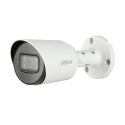 Dahua HAC-HFW1400T-POC Hac-hfw1400t-poc