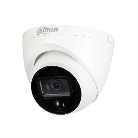 Dahua HAC-ME1200E Hac-me1200e