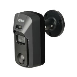 Dahua HAC-ME2241C Me2241c