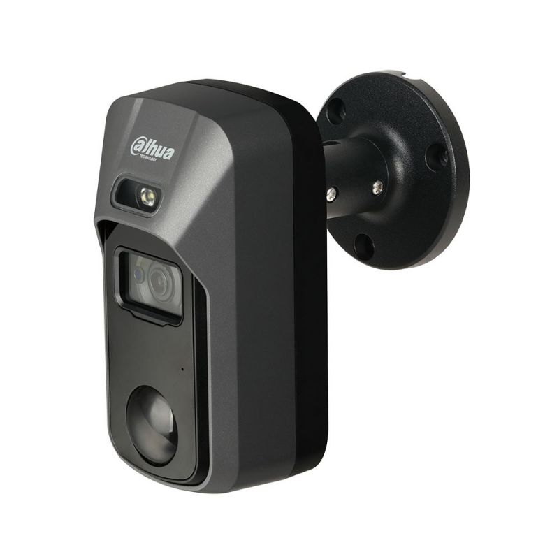 Dahua HAC-ME2241C Me2241c