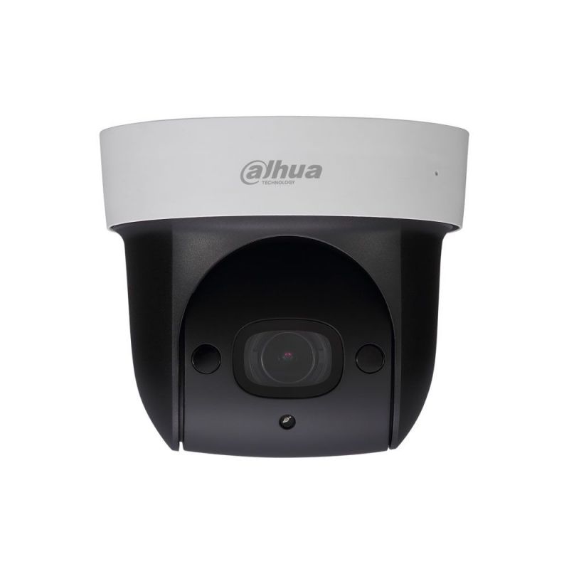 Dahua SD29204UE-GN Sd29204ue-gn