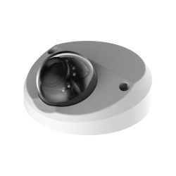 Dahua HDC-2D2FM-A-2.8 Hdc-2d2fm-a-2.8