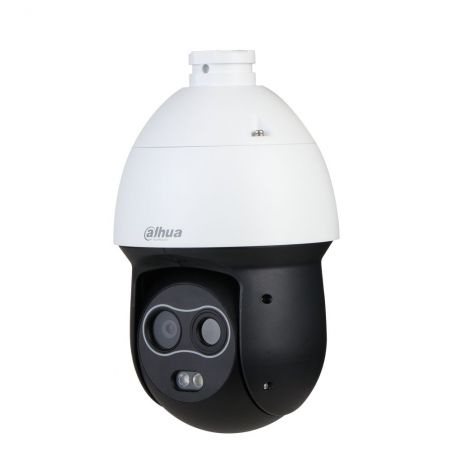 Dahua TPC-SD2221-B3 Tpc-sd2221-b3