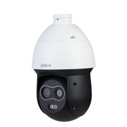 Dahua TPC-SD2221-B7 Tpc-sd2221-b7