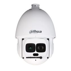 Dahua SD6AL245U-HNI-IR Sd6al245u-hni-ir