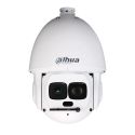Dahua SD6AL245U-HNI-IR Sd6al245u-hni-ir