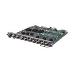 Dahua S76-48GTSA 48-port 10/100/1000base-t (rj45)