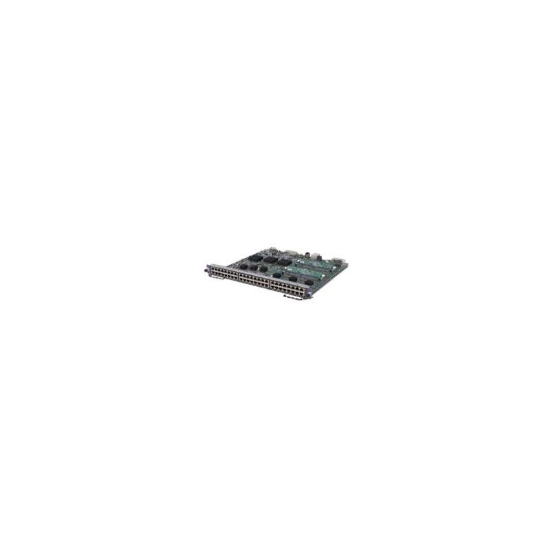 Dahua S76-48GTSA 48-port 10/100/1000base-t (rj45)