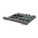 Dahua S76-48GTSA 48-port 10/100/1000base-t (rj45)