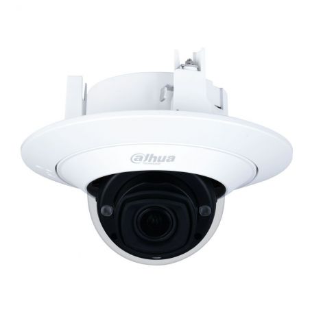 Dahua IPC-HDPW5241G-Z Ipc-hdpw5241g-z