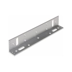 Dahua ASF280L Asf280l