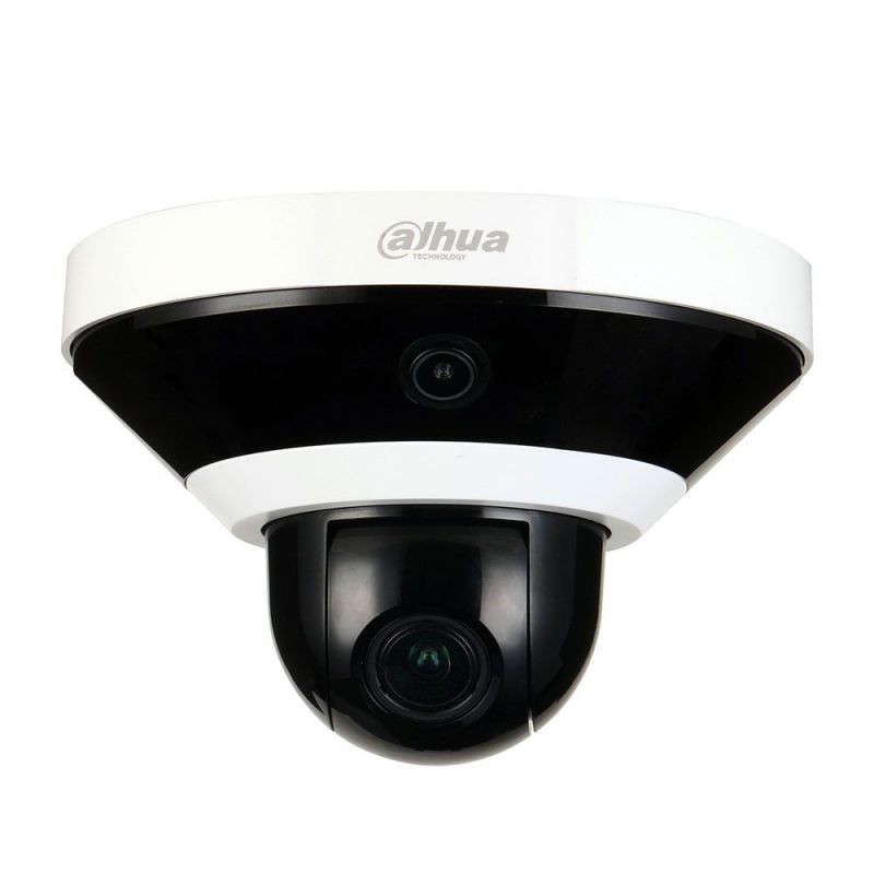 Dahua PSDW5231S-B120 Ipc-psdw5231s-b121