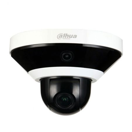 Dahua PSDW5231S-B120 Ipc-psdw5231s-b121