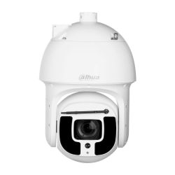 Dahua SD8A840WA-HNF Sd8a840wa-hnf