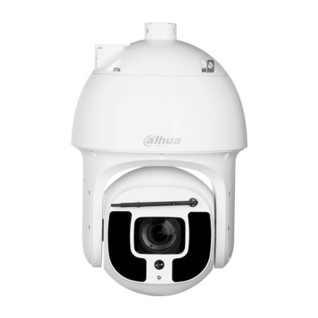 Dahua SD8A440WA-HNF Sd8a440wa-hnf