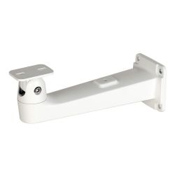 Dahua PFB605W Soporte pared para carcasas dahua