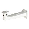 Dahua PFB605W Soporte pared para carcasas dahua