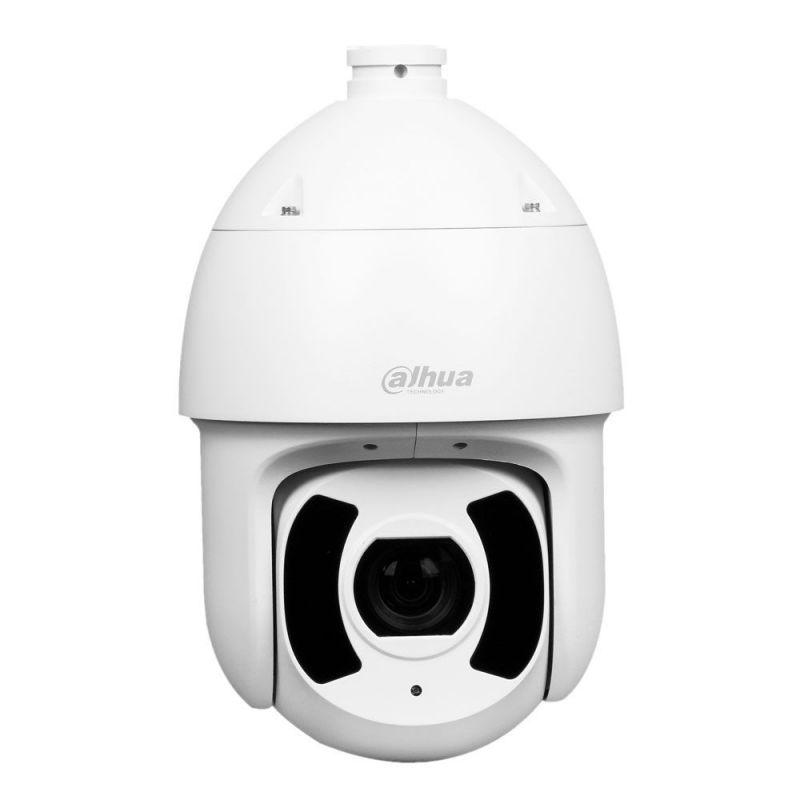 Dahua SD6CE445XA-HNR Sd6ce445xa-hnr