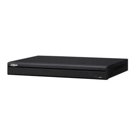 Dahua NVR4232-4KS2 Equipo nvr 32 ch h264 32 ip evolution iii