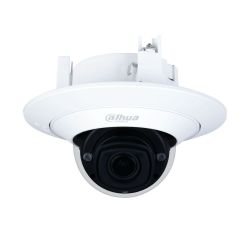 Dahua IPC-HDPW5541G-Z Ipc-hdpw5541g-z