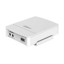 Dahua IPC-HUM8431-E1 Ipc-hum8431-e1