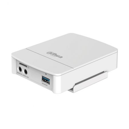 Dahua IPC-HUM8231-E1 