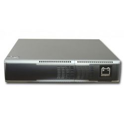 Lapara Rack de bateria de...