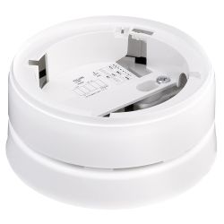 Advanced ADV-20-SGRBS100 - Base de sirena analógica Advanced, Comunicación…