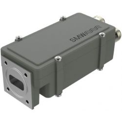 WDL Ku-Band LNB type E Low...