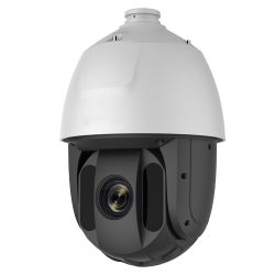 Safire SF-IPSD8232UIWHA-2P - Cámara motorizada IP 2Mpx Ultra Low Light, 1/2.5\"…