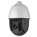 Safire SF-IPSD8232UIWHA-2P - Cámara motorizada IP 2Mpx Ultra Low Light, 1/2.5\"…